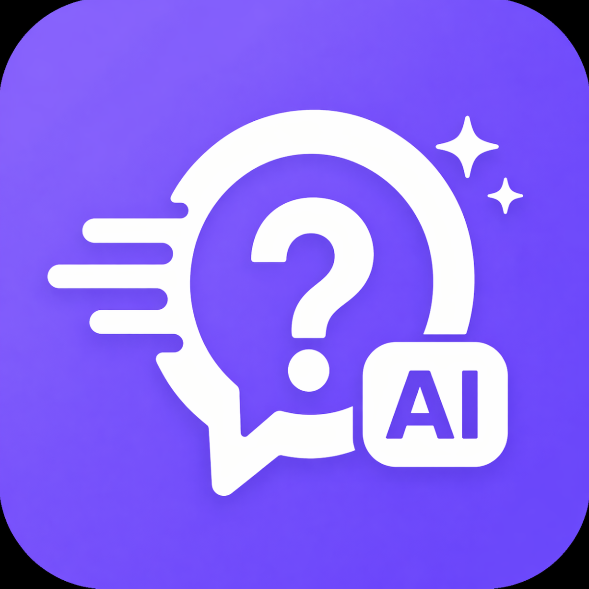 sellwithquiz.com favicon